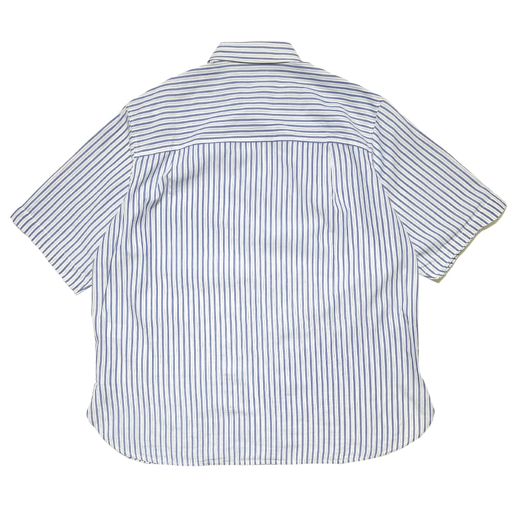 ISABEL MARANT / IMHP SHIRTS S/S(274-12403)