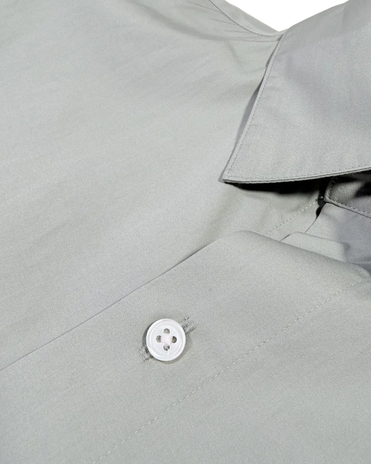 ISSUETHINGS / SHIRT (26a/102-c1-00)