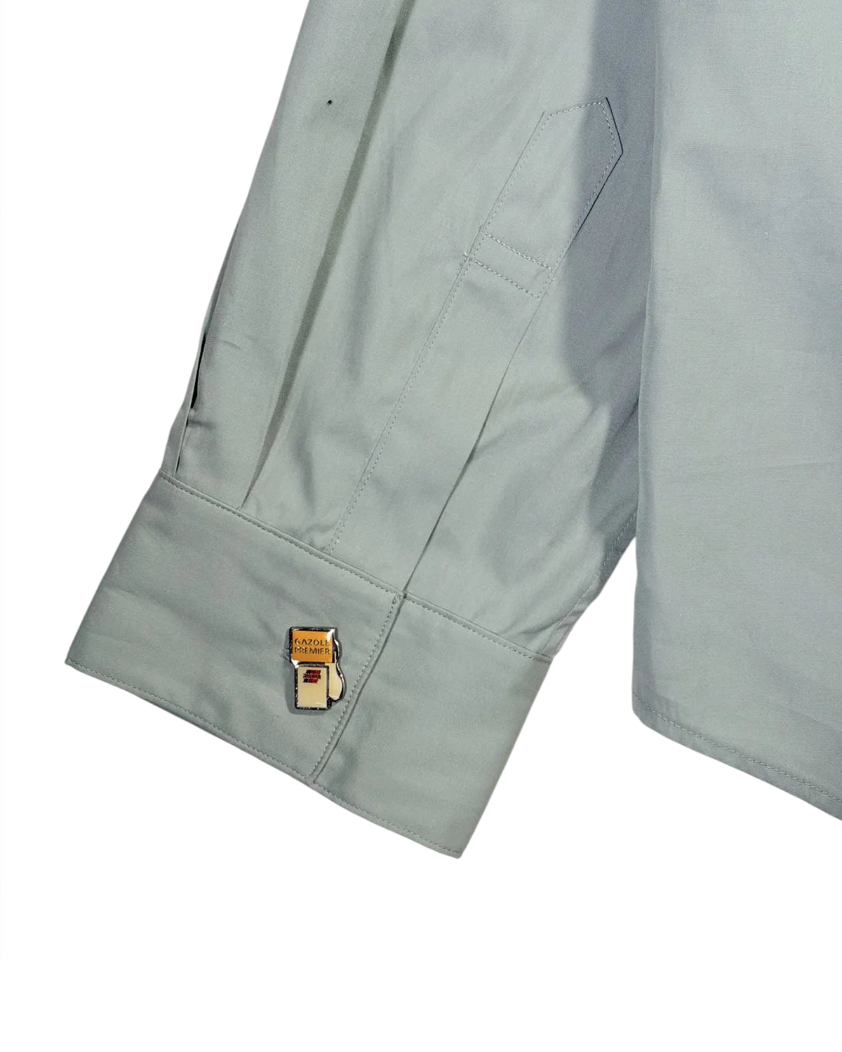 ISSUETHINGS / SHIRT (26a/102-c1-00)