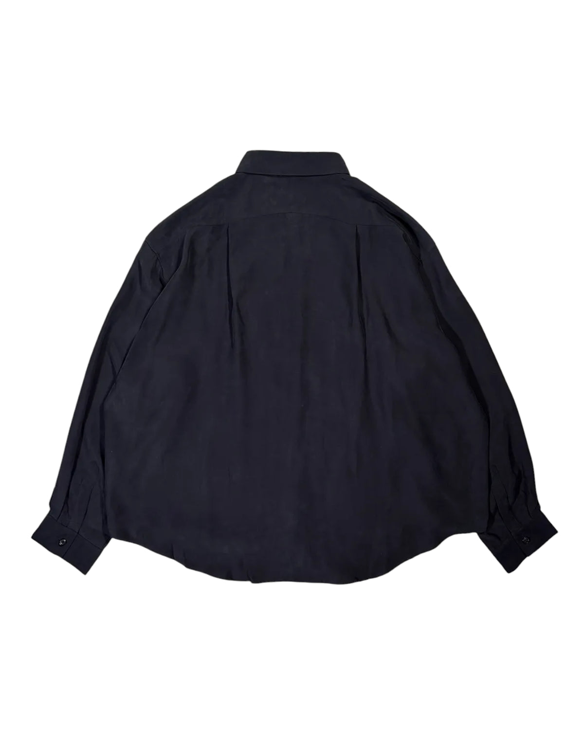 ISSUETHINGS / SHIRT (26a/105-c-00)