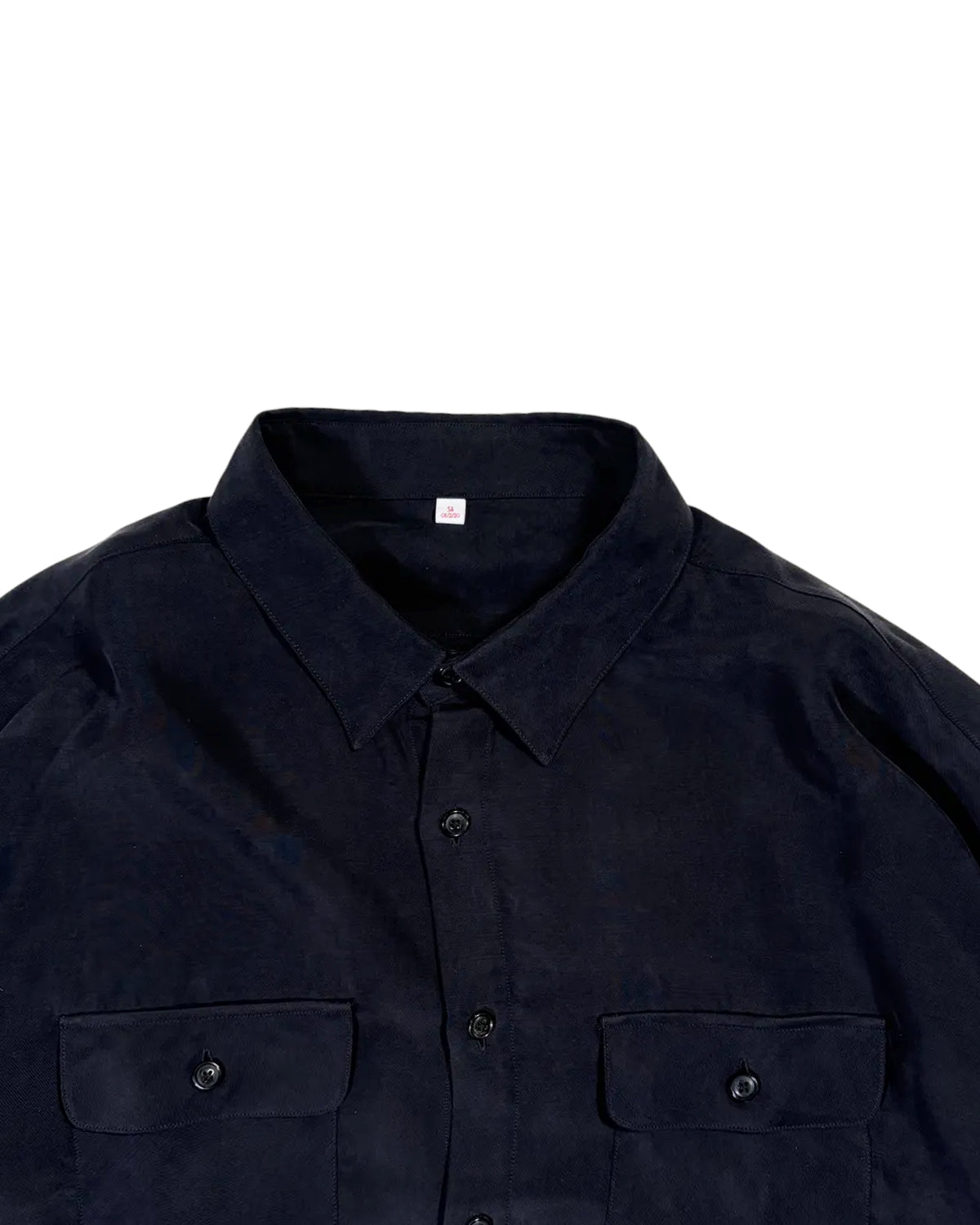 ISSUETHINGS / SHIRT (26a/105-c-00)