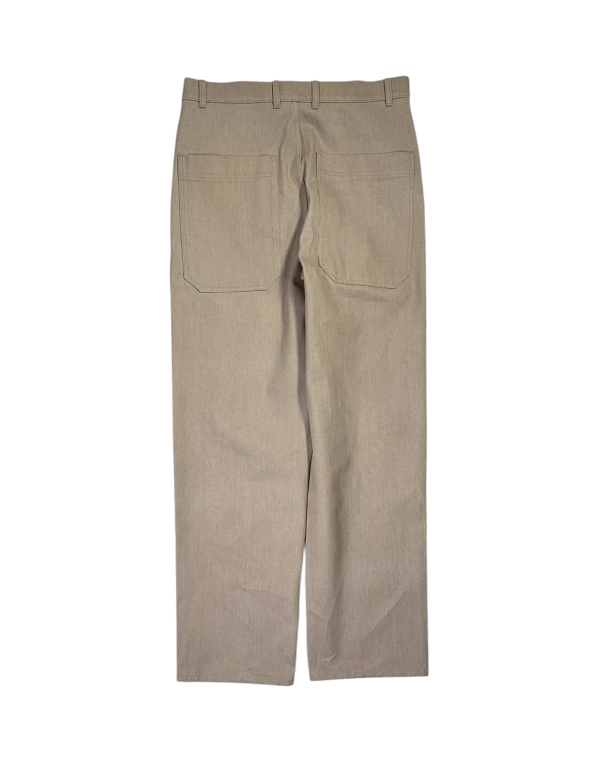 ISSUETHINGS / PANTS (26a/104-c-00)