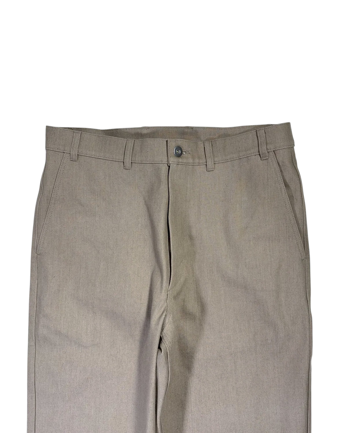 ISSUETHINGS / PANTS (26a/104-c-00)