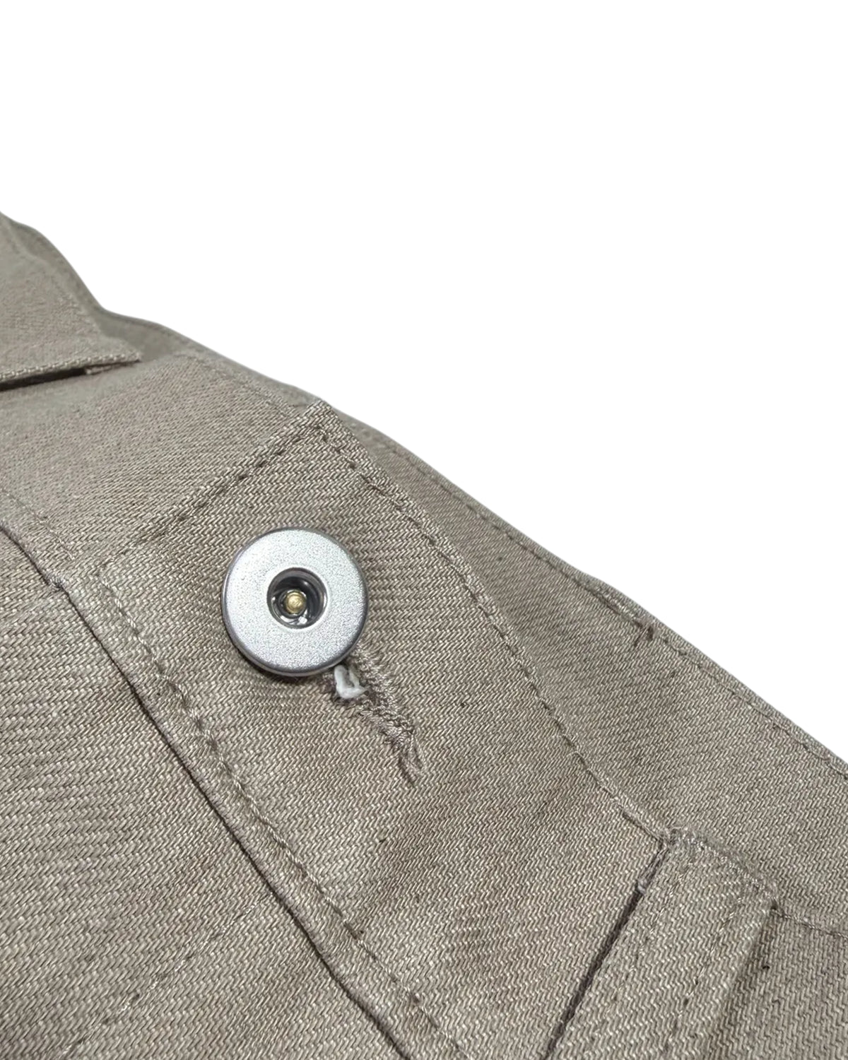 ISSUETHINGS / PANTS (26a/104-c-00)