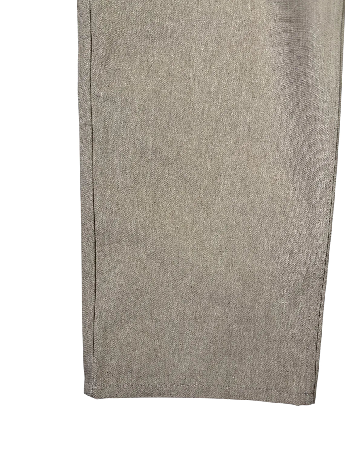 ISSUETHINGS / PANTS (26a/104-c-00)