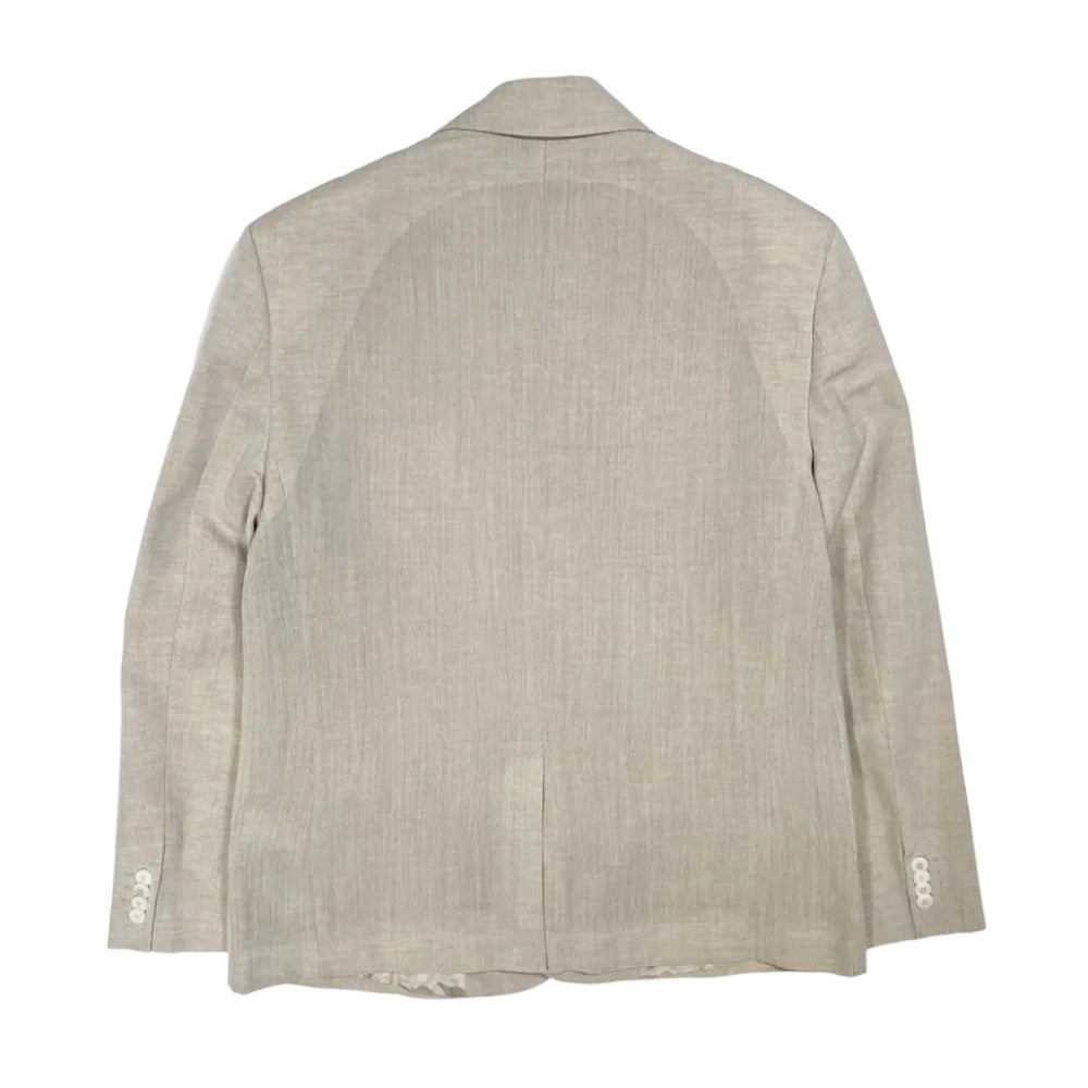 JACQUEMUS / LA VESTE TITOLO (245JA045-1546150)