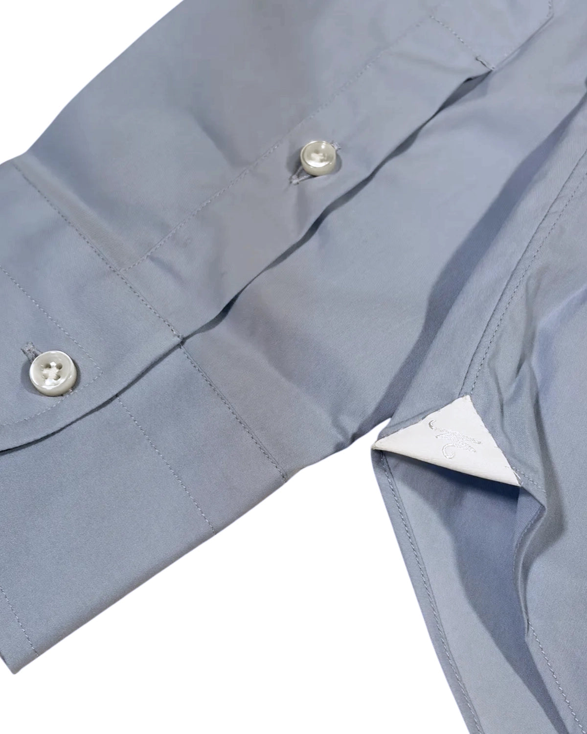 JUNYA WATANABE MAN / SHIRT (WQ-B046-051)