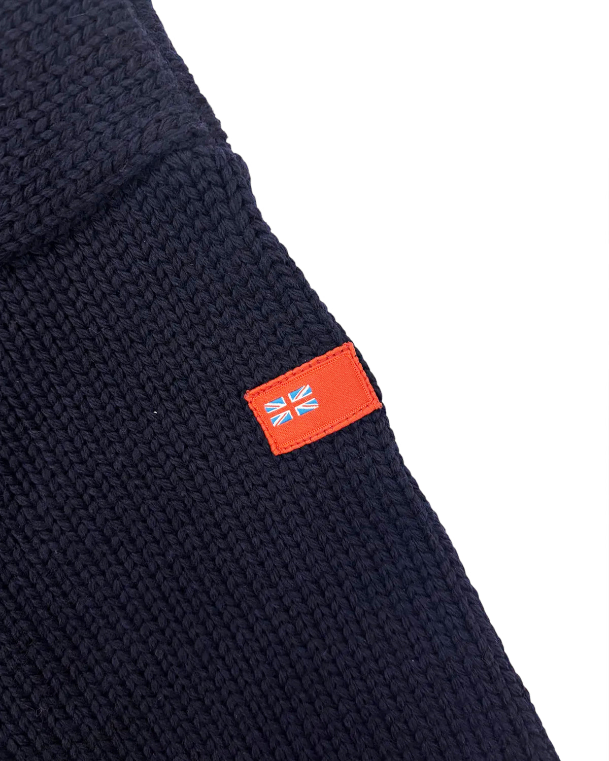 eYe JUNYA WATANABE MAN x Miller Rayner / sweater (WP-N901-100)