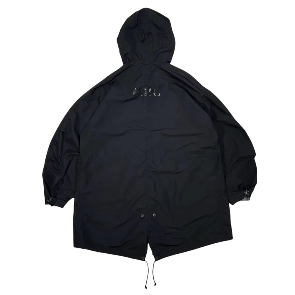 JUNYA WATANABE MAN / × C.P.company MOUNTAIN JACKET (WM-C904-100)