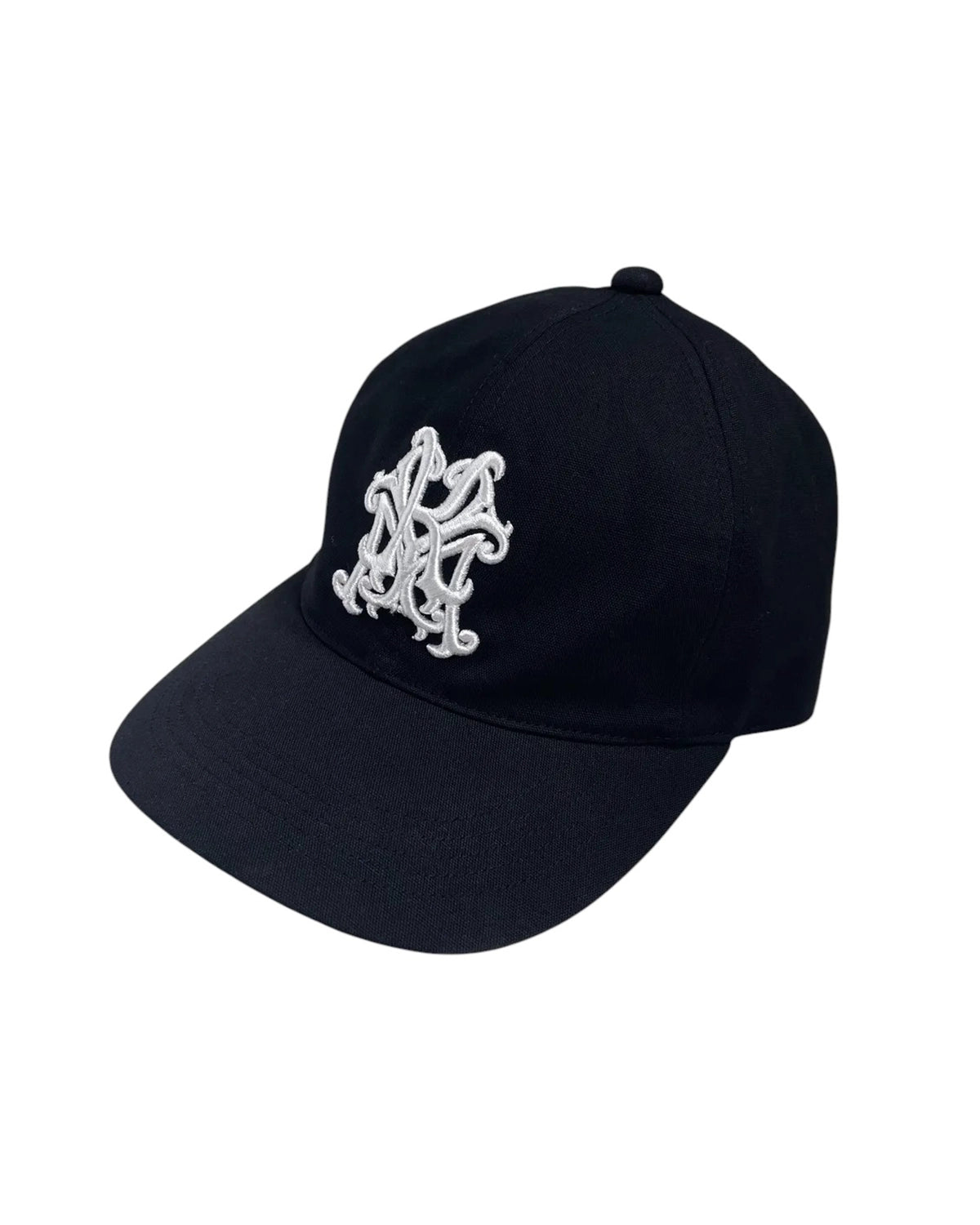 KAMIYA / "KMY" Cap (G15CA102)