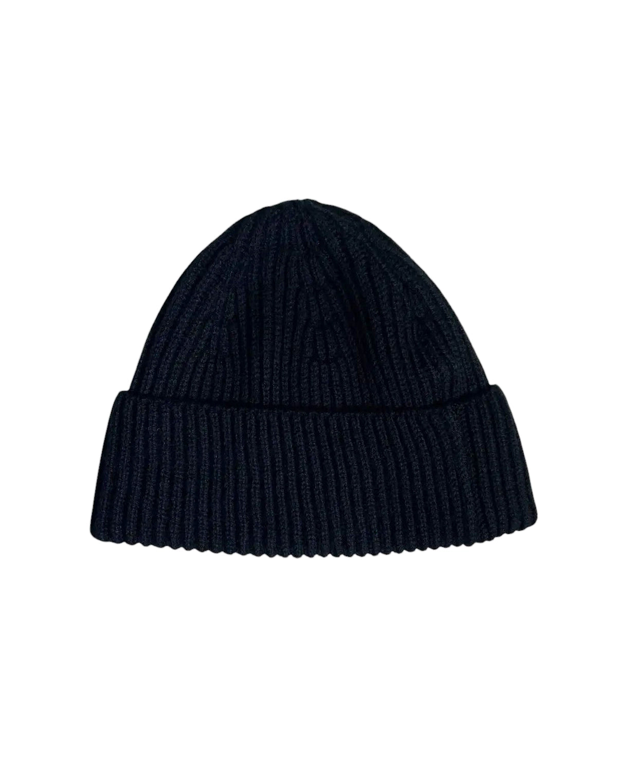 新品タグ付き　KAMIYA カミヤ　KMY BEANIE ブラック KAMIYA - 【25AW】CA4LA コラボレーション 