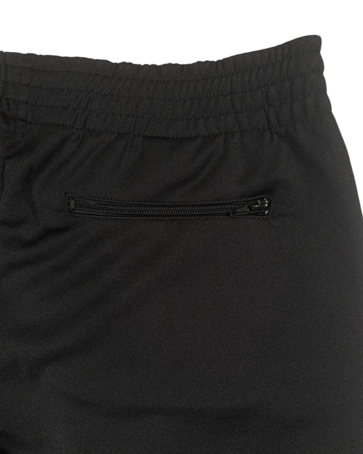 DOVER STREET MARKET kei ninomiya / TRACKSUIT PANTS POLYESTER JERSEY KNIT (DSM01P003)