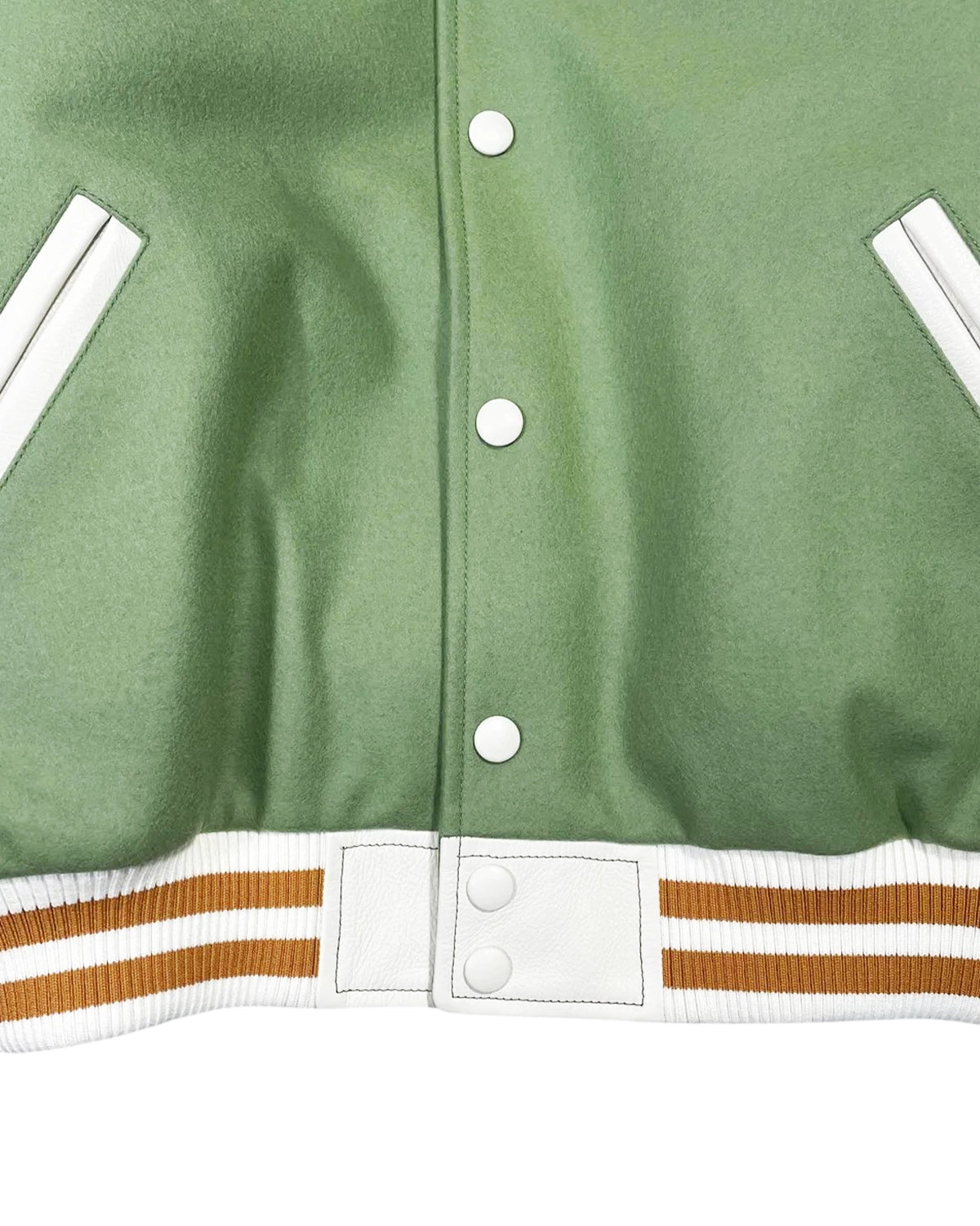 KENZO / BOMBER JACKET (FF58BL15090H)