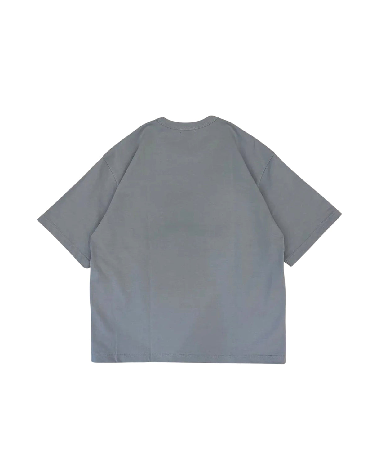 kolor（カラー）/ S/S SHIRT | 公式通販・JACK in the NET