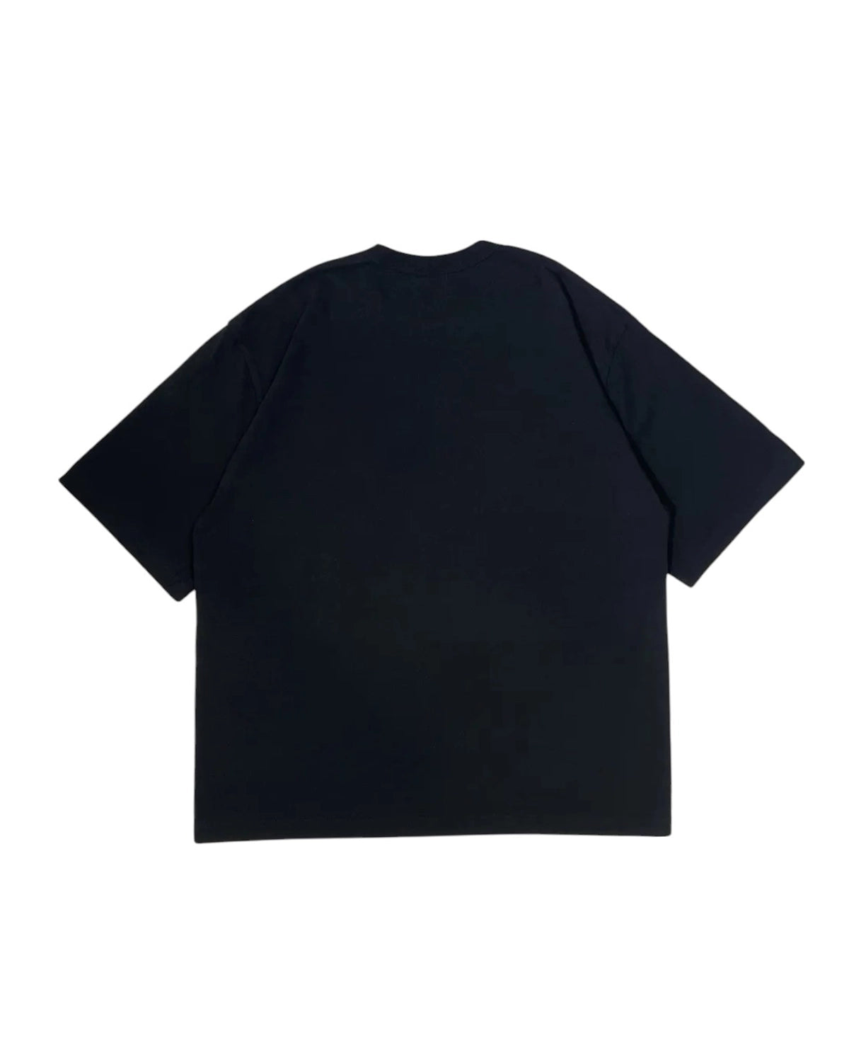 kolor / S/S SHIRT (25WMT06204)