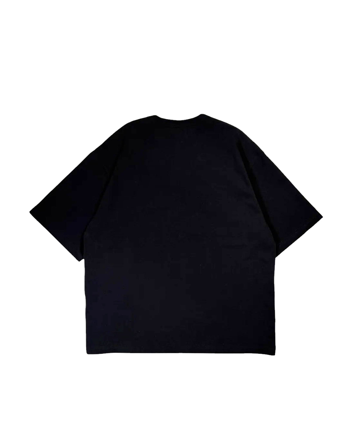 kolor / S/S SHIRT (26SMT19210)