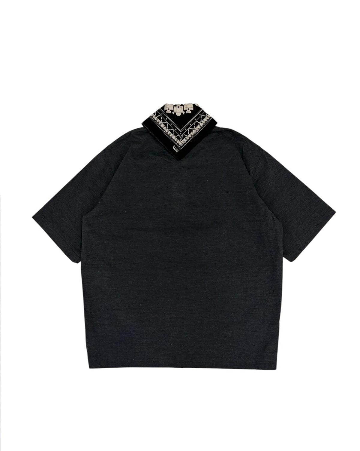 kolor / S/S SHIRT (26SMT03202)