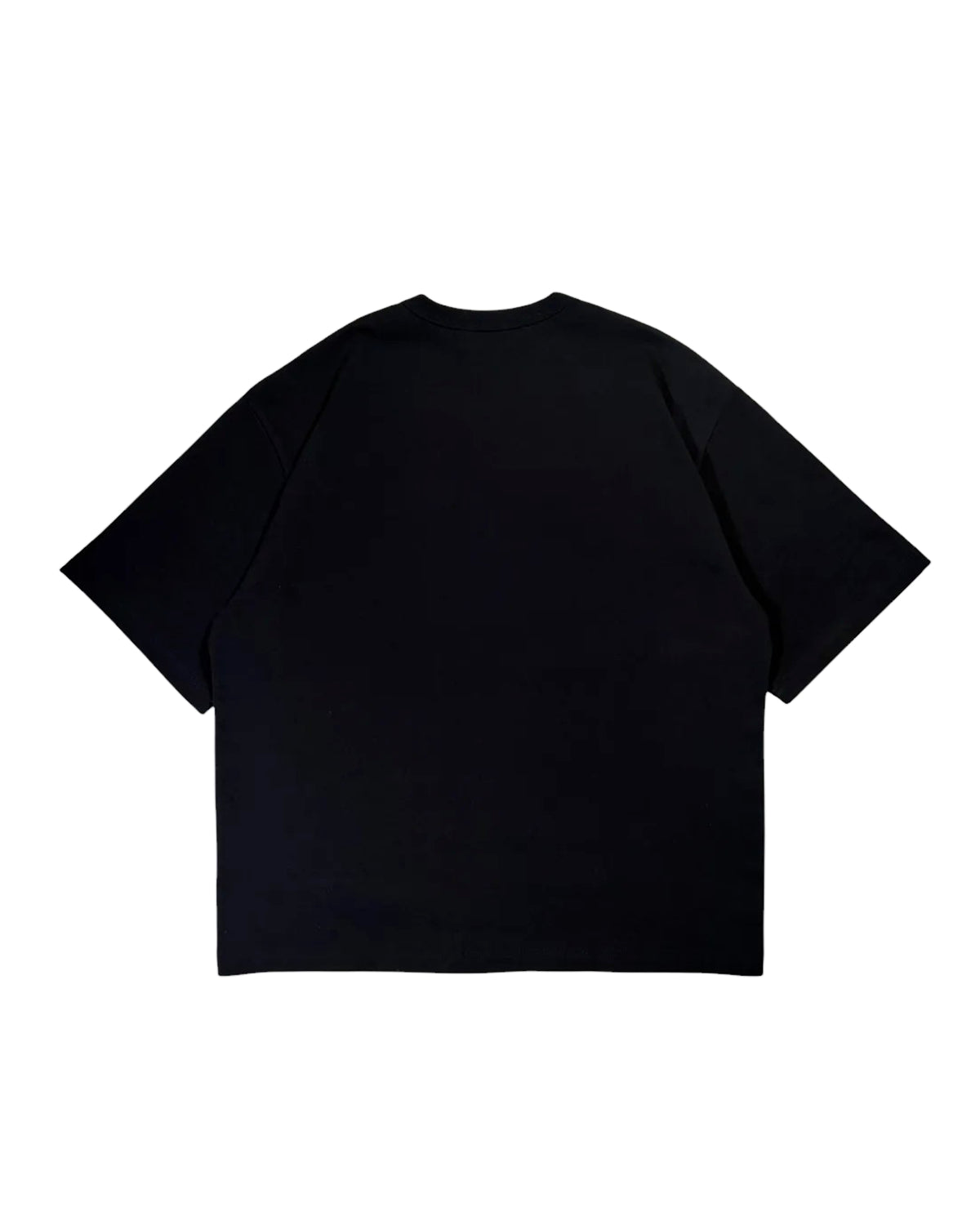 kolor / S/S SHIRT (26SMT17210)