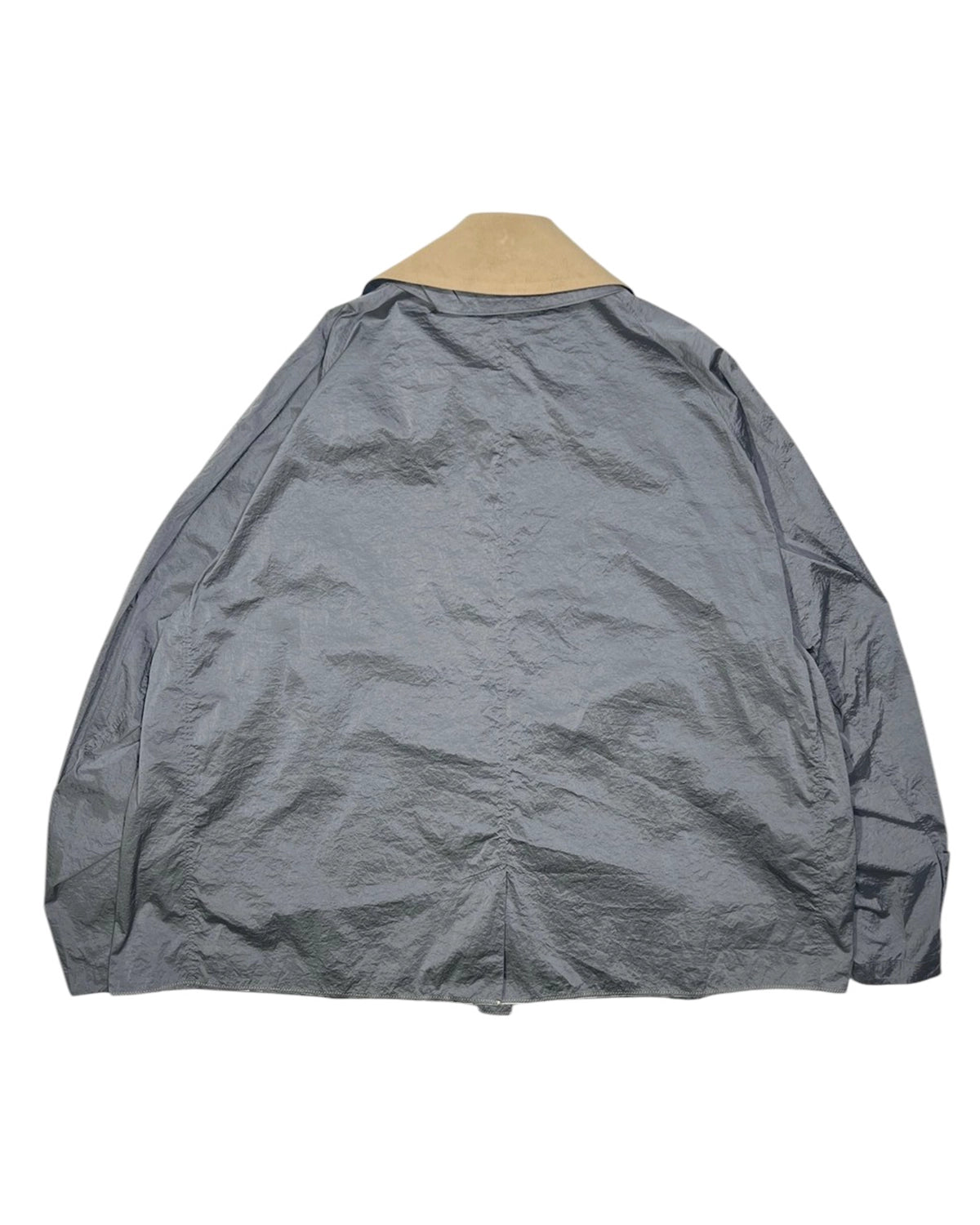 kolor / BLOUSON (25SCM-G02104)