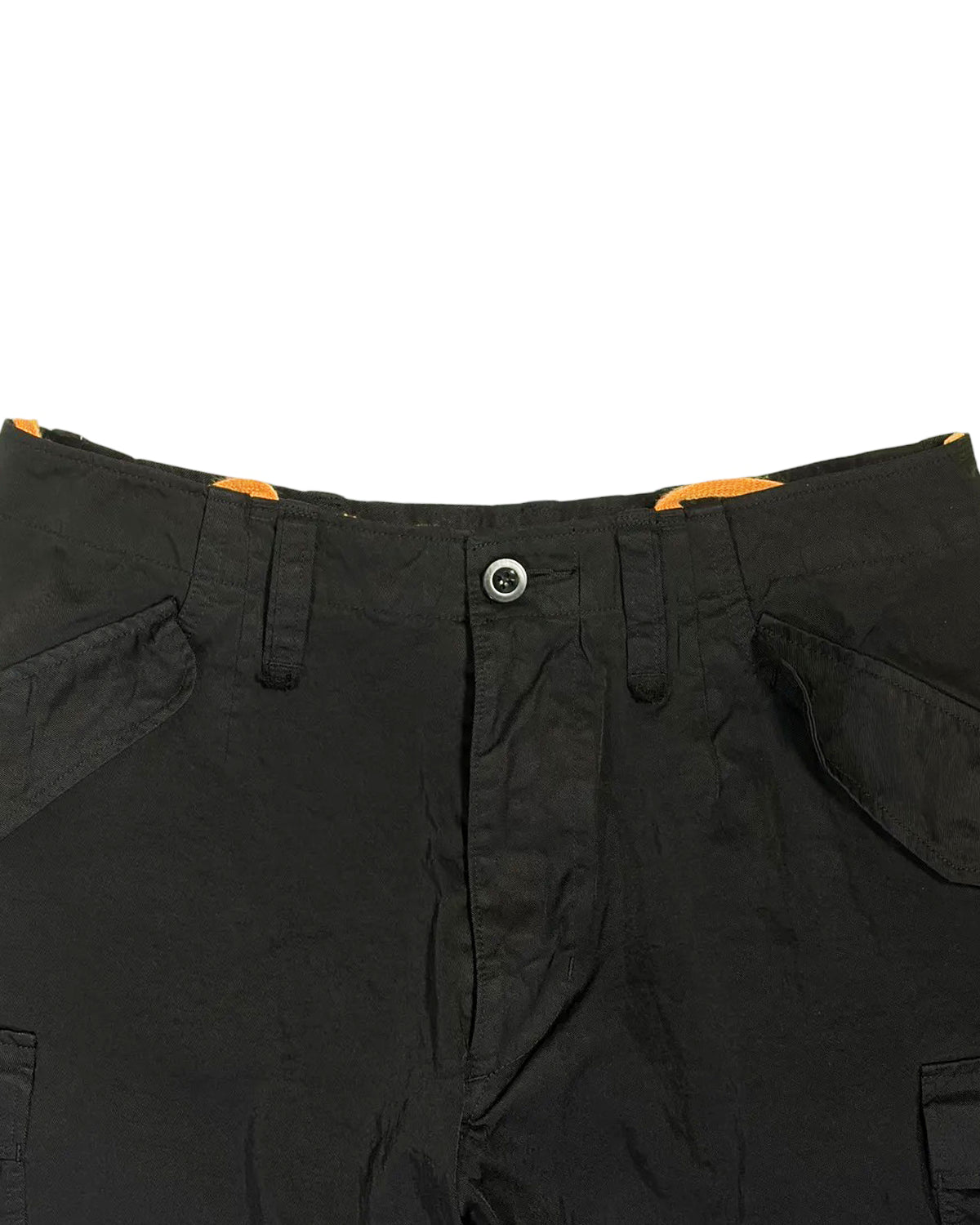 kolor / PANTS (26SMP05104)