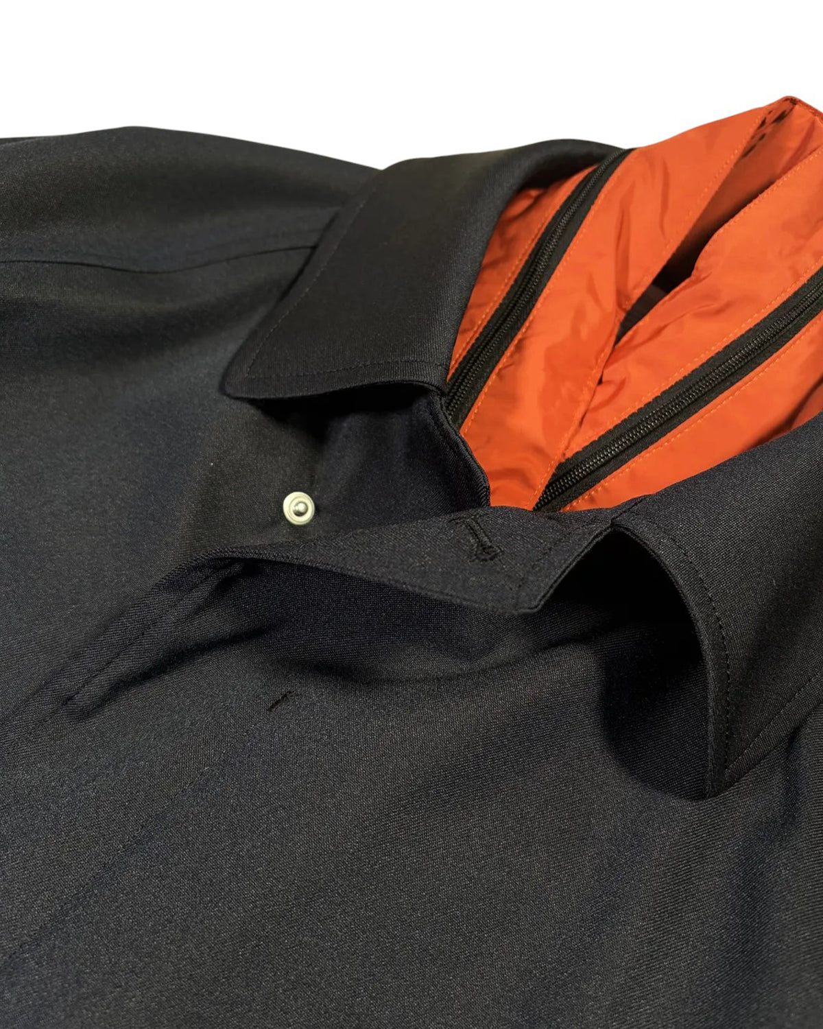 kolor / COAT (26SMC02102)