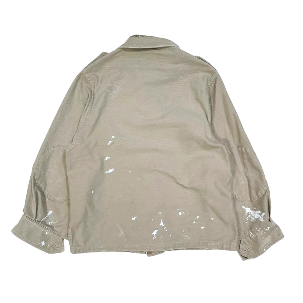 kolor / JACKET (24WCM -G01101)