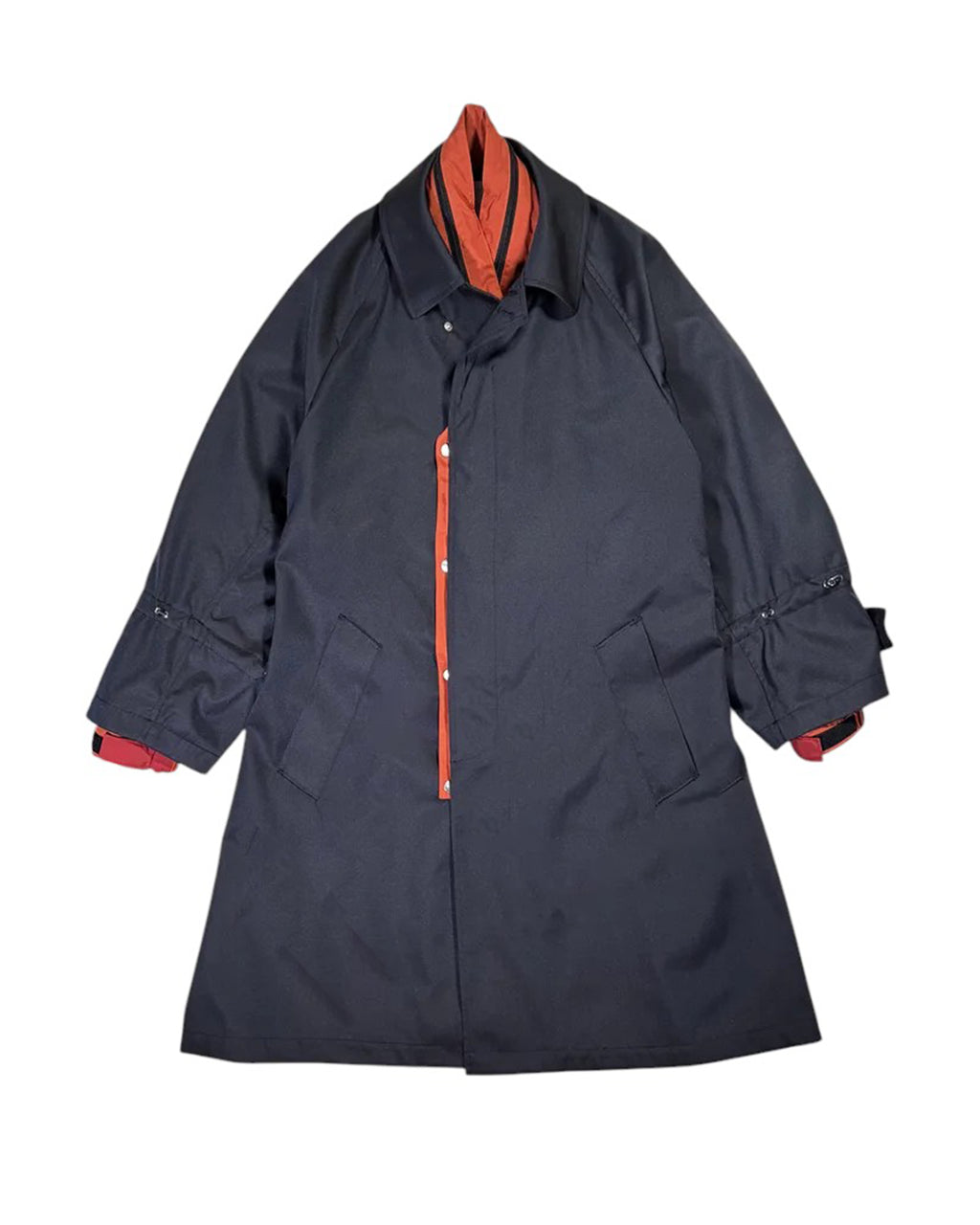Kolor メンズコート kolor（カラー）/ COAT | 公式通販・JACK in the NET