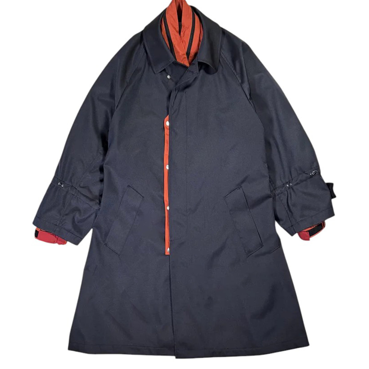 kolor（カラー）/ COAT | 公式通販・JACK in the NET