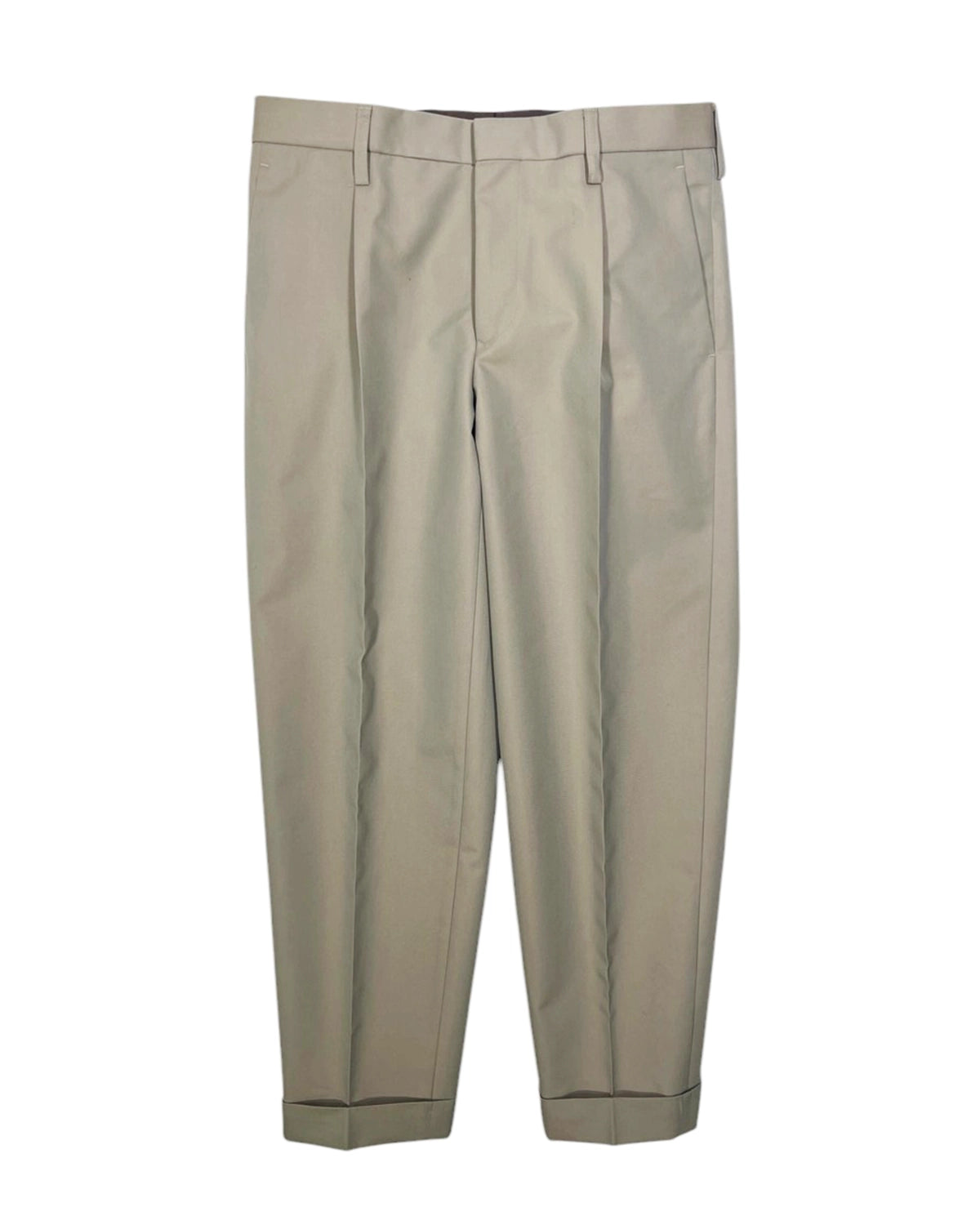 kolor の PANTS (25SCM-P07107)