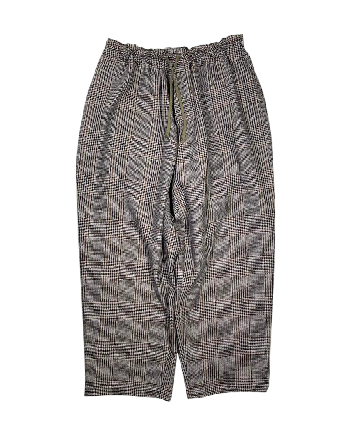 kolor の PANTS (25WMP05105)
