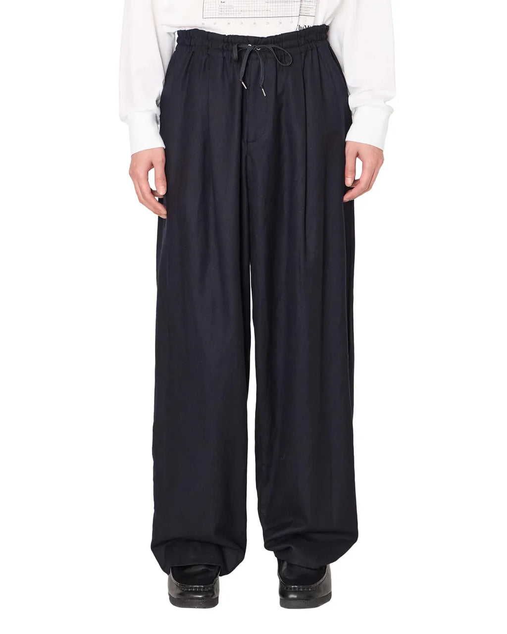 kolor スラックス kolor（カラー）/ PANTS | 公式通販・JACK in the NET
