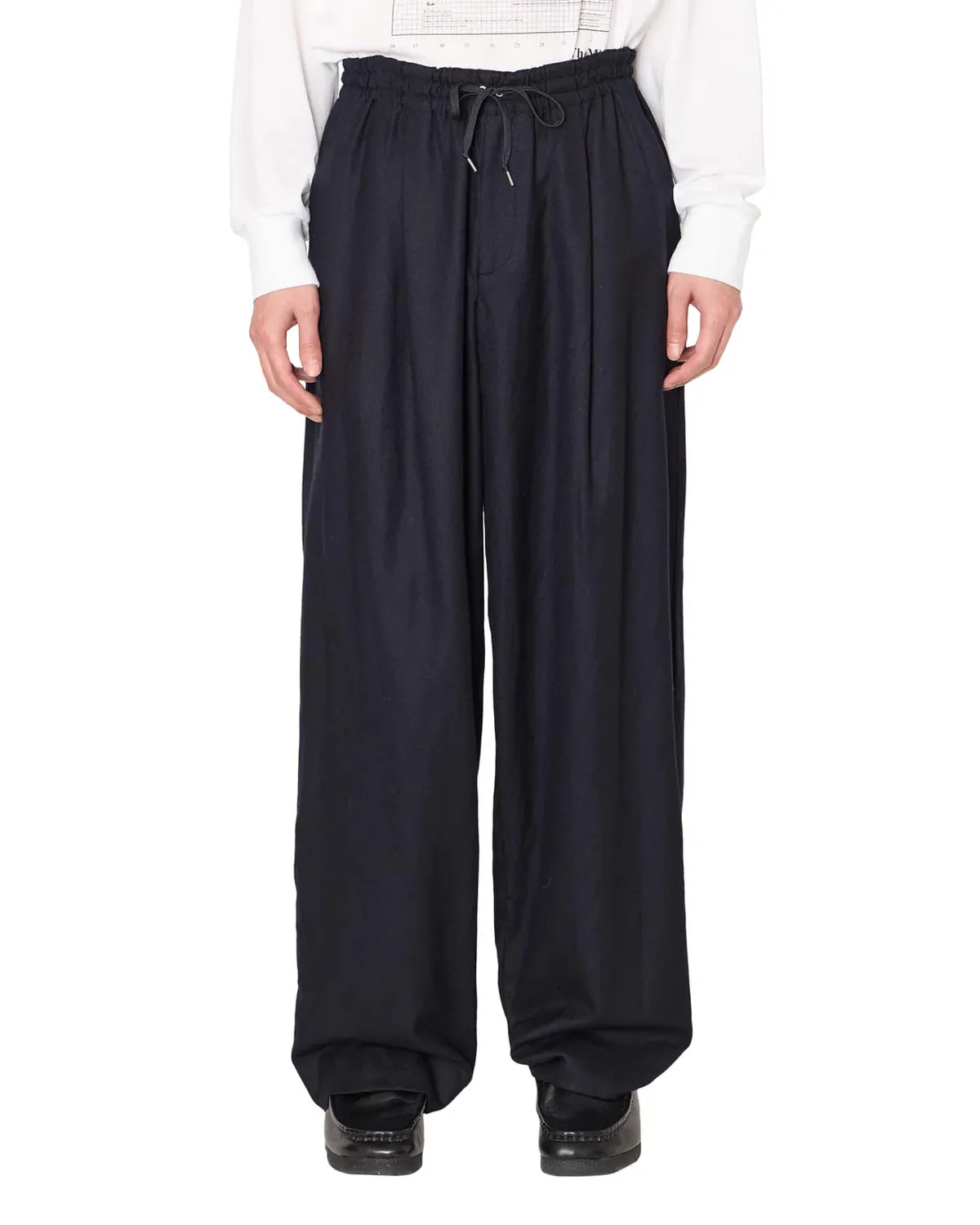kolor の PANTS (26WCM-P07111)