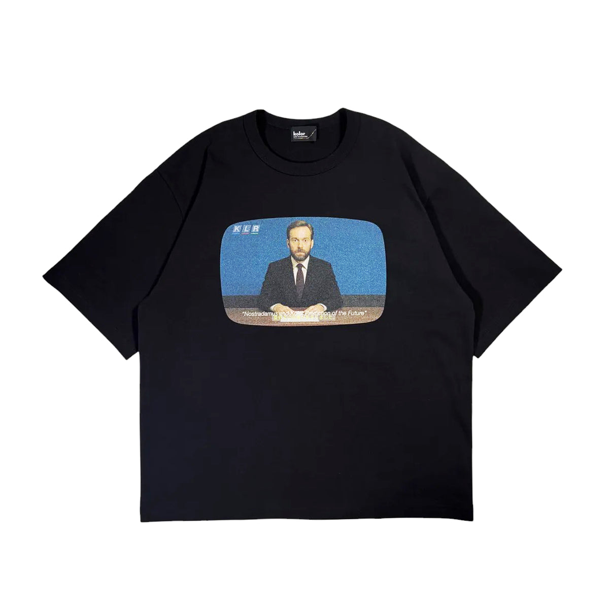 kolor（カラー）/ S/S SHIRT | 公式通販・JACK in the NET