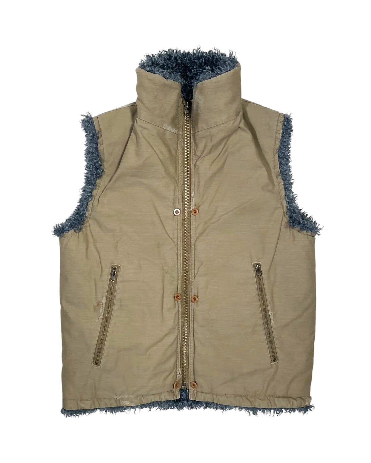 定価25万 [新品未使用] kolor セットアップ　19aw kolor OFFICIAL ONLINE STORE | カラー公式オンラインストア