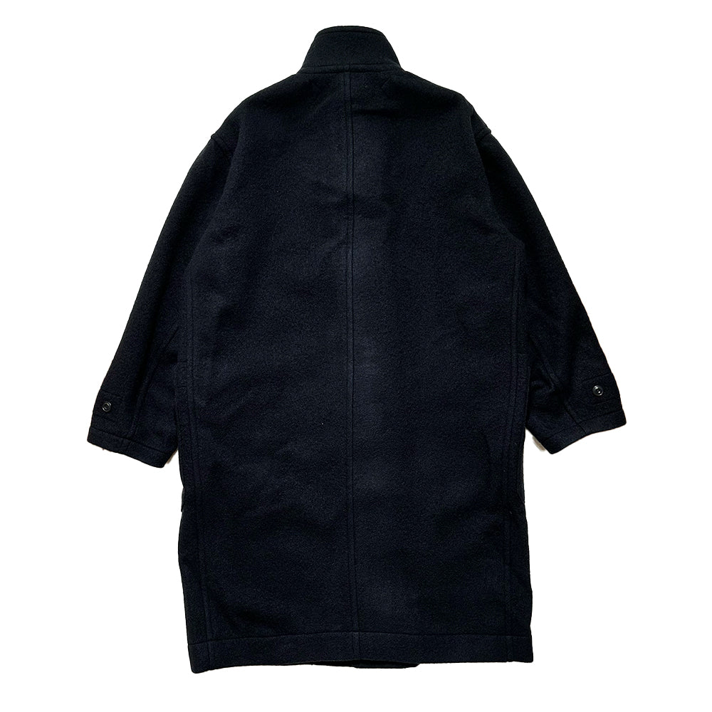 LEMAIRE / MAXI DUFFLE COAT | JACK in the NET 公式通販