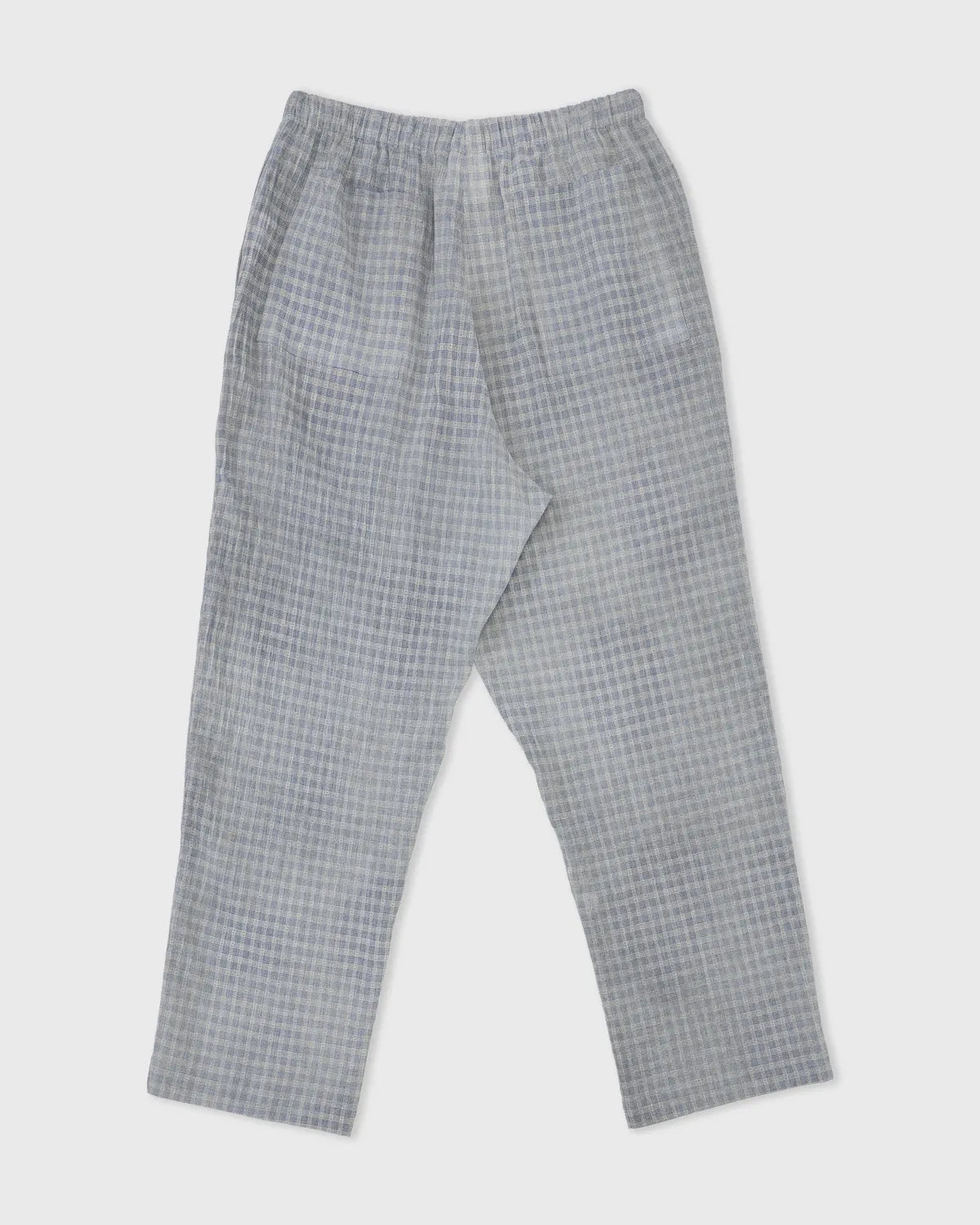 Colbo / Light Pants (CO-SS26-P025-283)