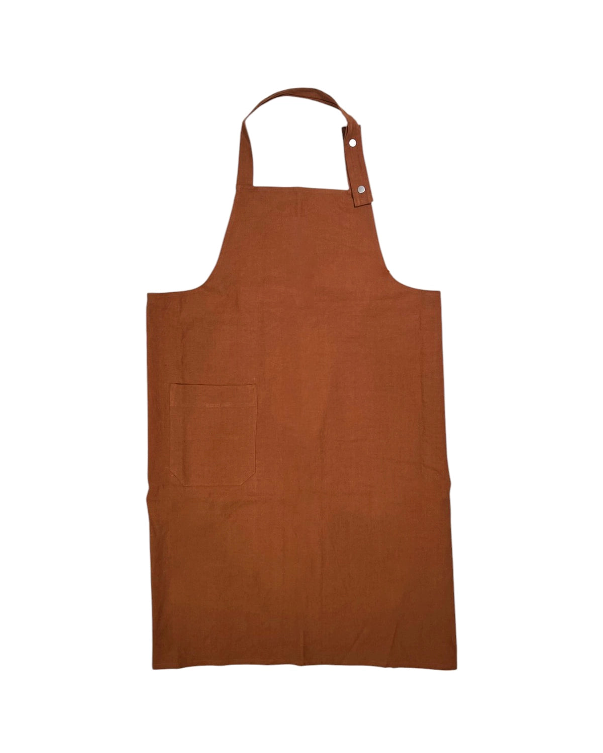 loomer の Apron (LM125-ER049)