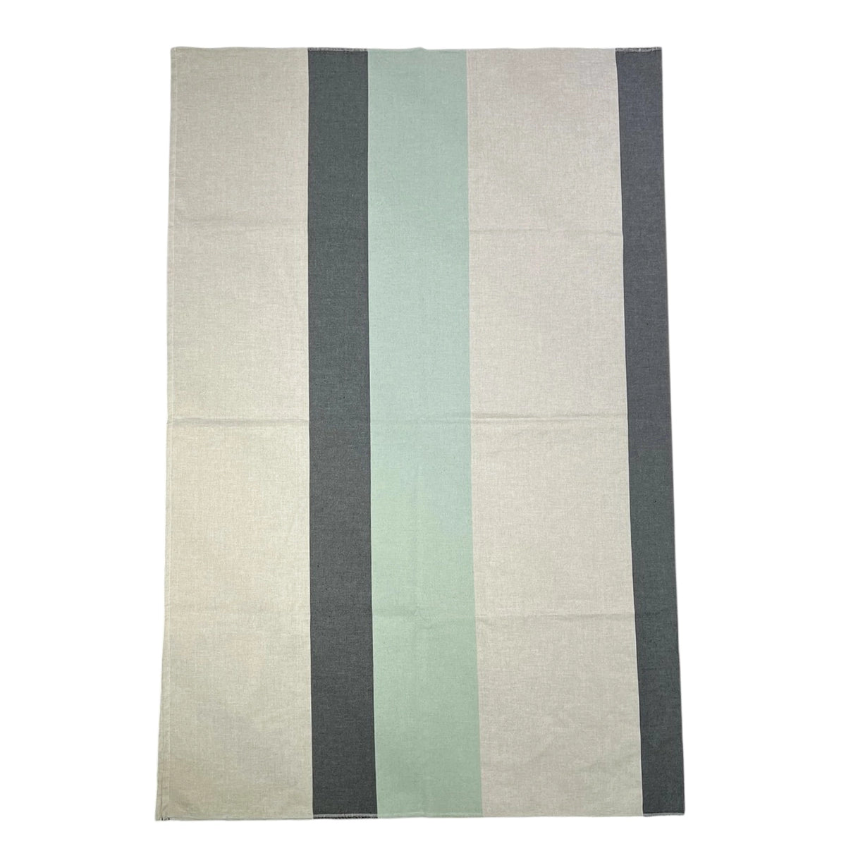 loomer(ルーマ) / Rug | 公式通販・JACK in the NET loomer(ルーマ) / Rug | 公式通販・JACK in the NET