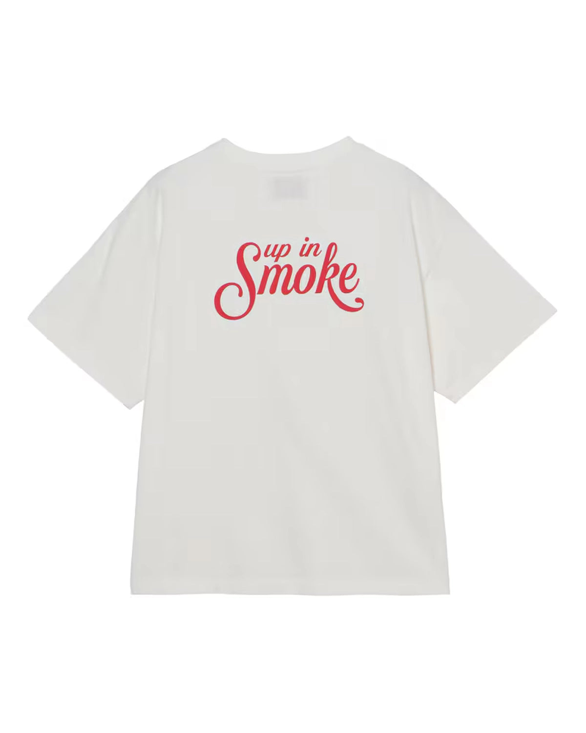 lucien pellat-finet の UP IN SMOKE (213-54408)