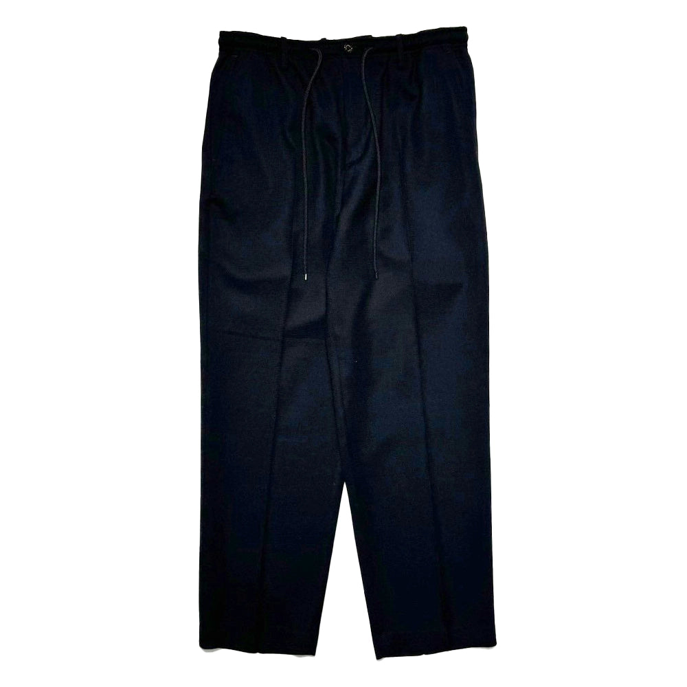 MARKAWARE のCOMFORT FIT EASY TROUSERS