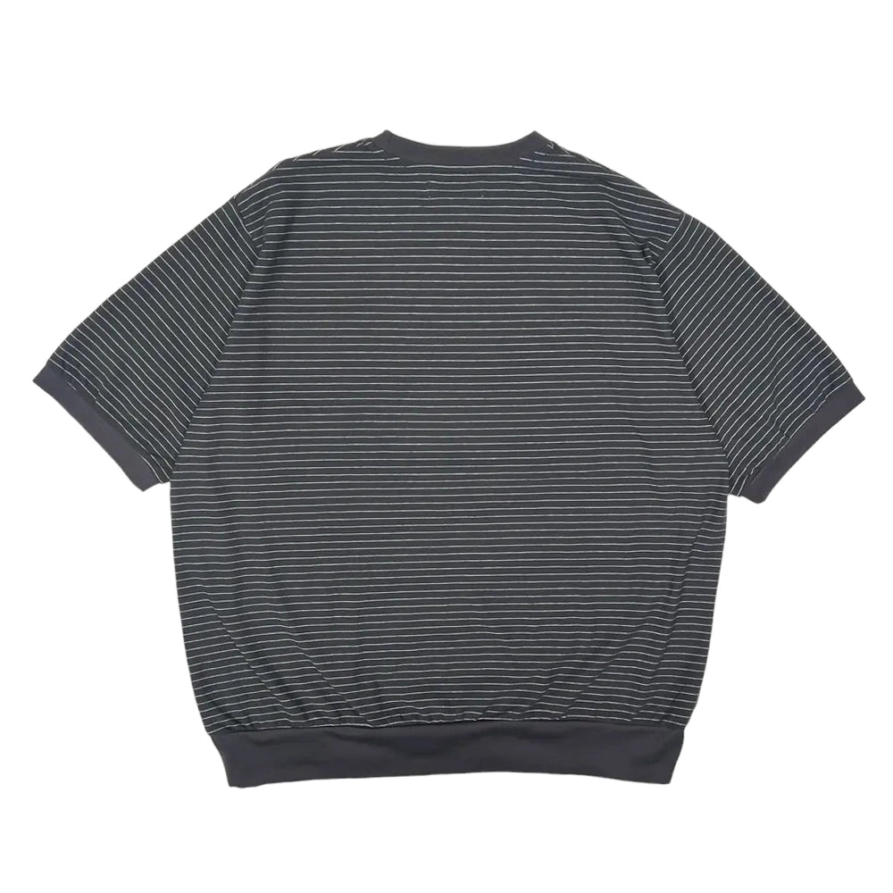 marka / CREW NECK S/S (M24B-09CS01B)