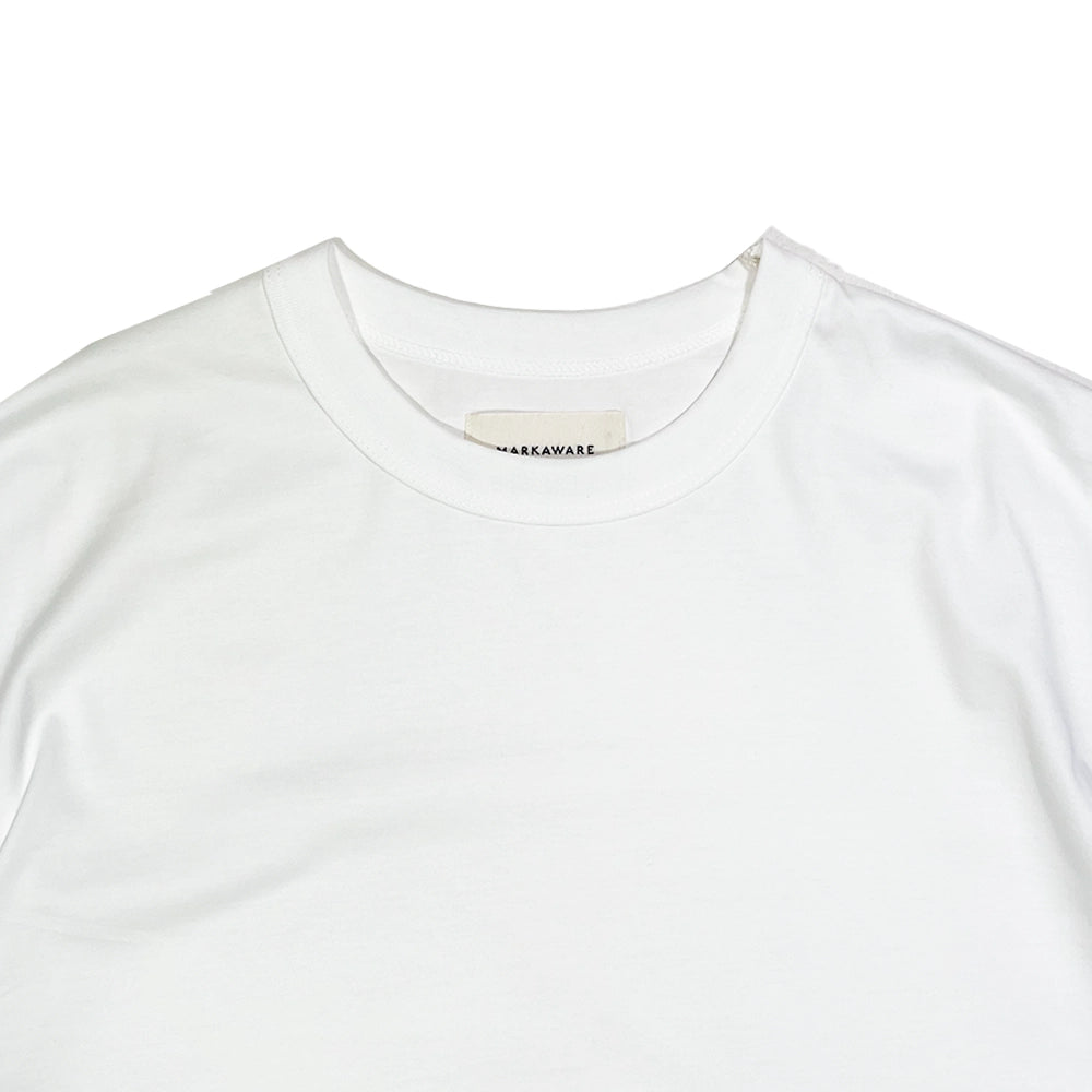 MARKAWARE / COMFORT-FIT Tee