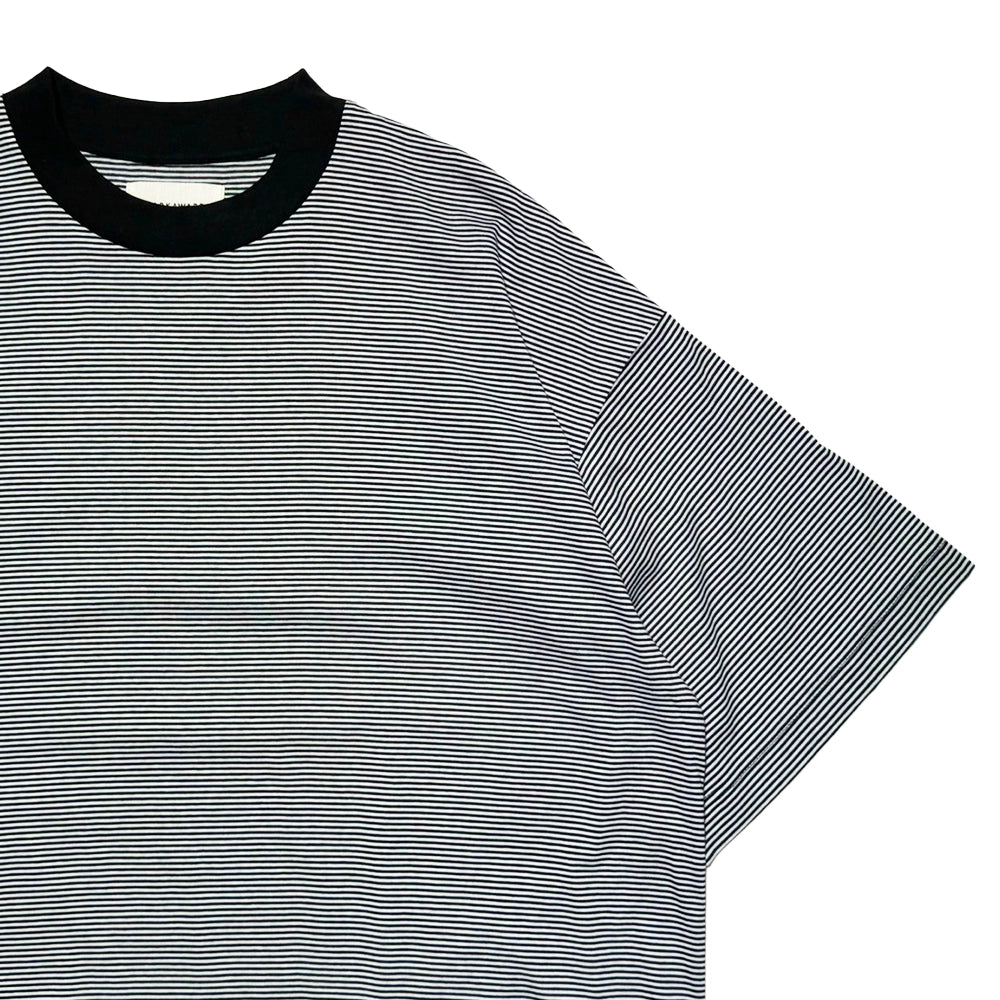 MARKAWARE / BOX Tee