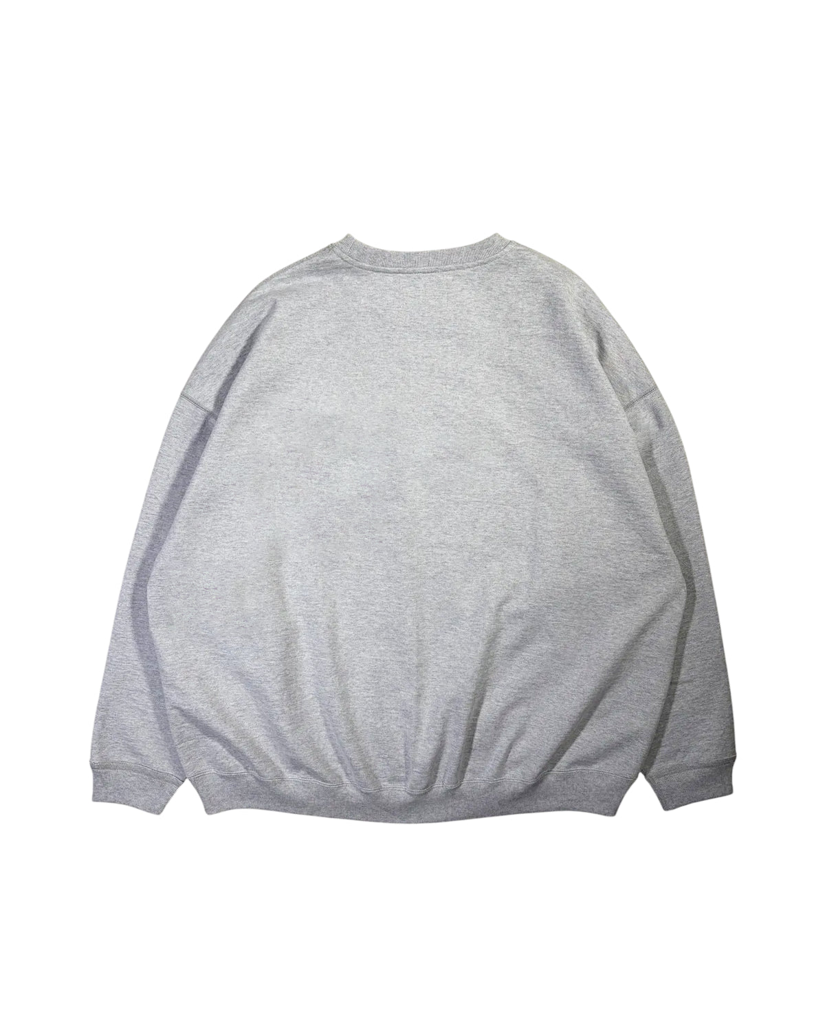 MARKAWARE  (※J.B VOICE EXCLUSIVE ) / J.B VOICE 30th-HUGESWEAT Tsutomu Moriya (A26E09CS16C)