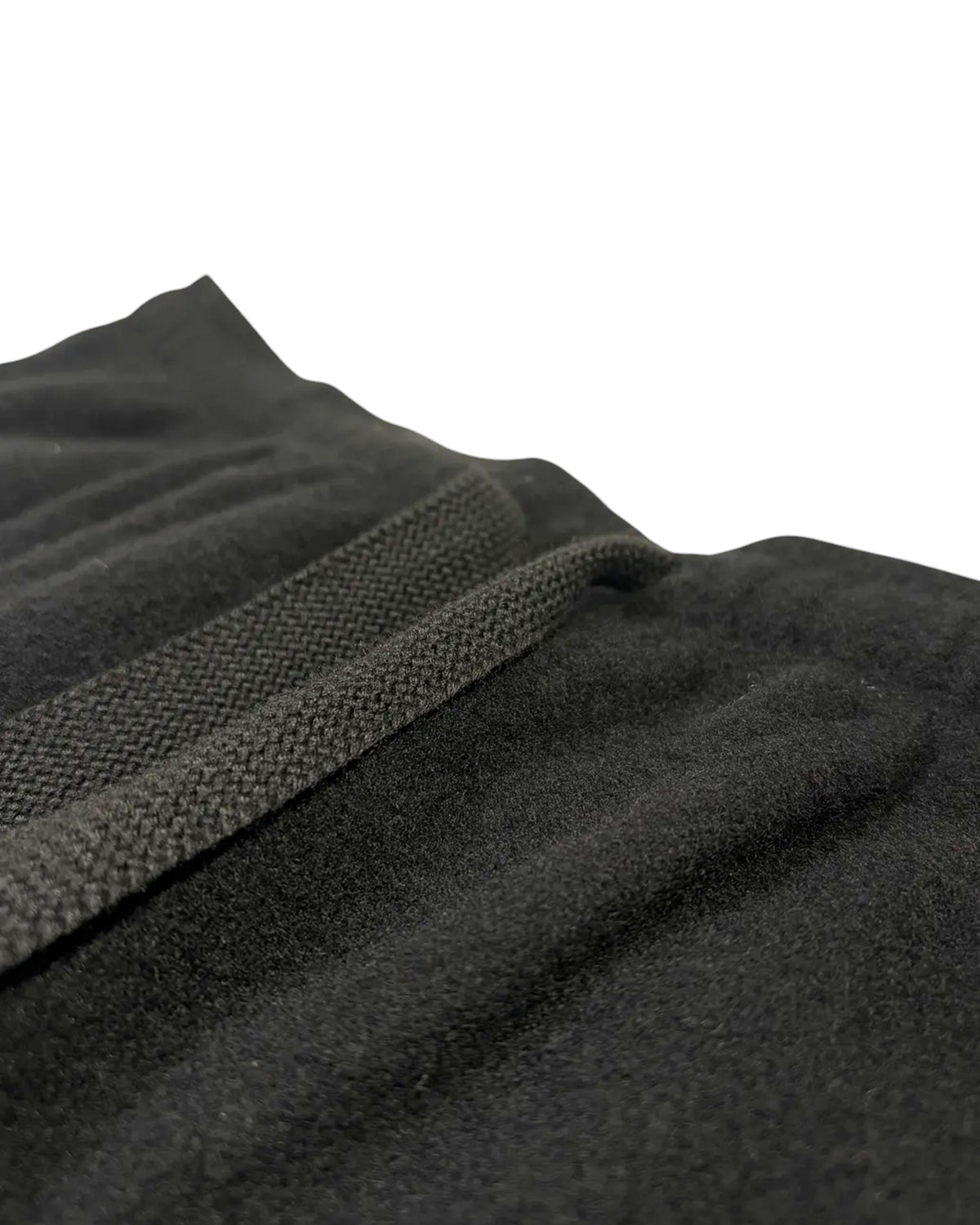 marka / WIDE CYLINEDR FIT EASY PANTS (M25D10PT01C)