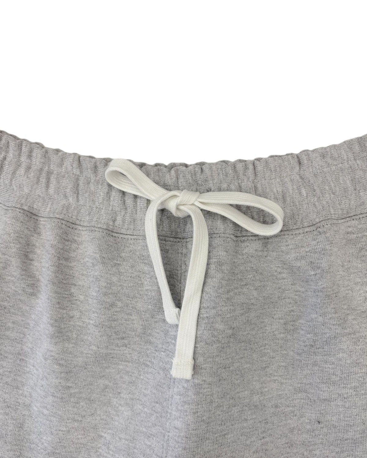 MARKAWARE / GYM SHORTS (A26A09PT02B)
