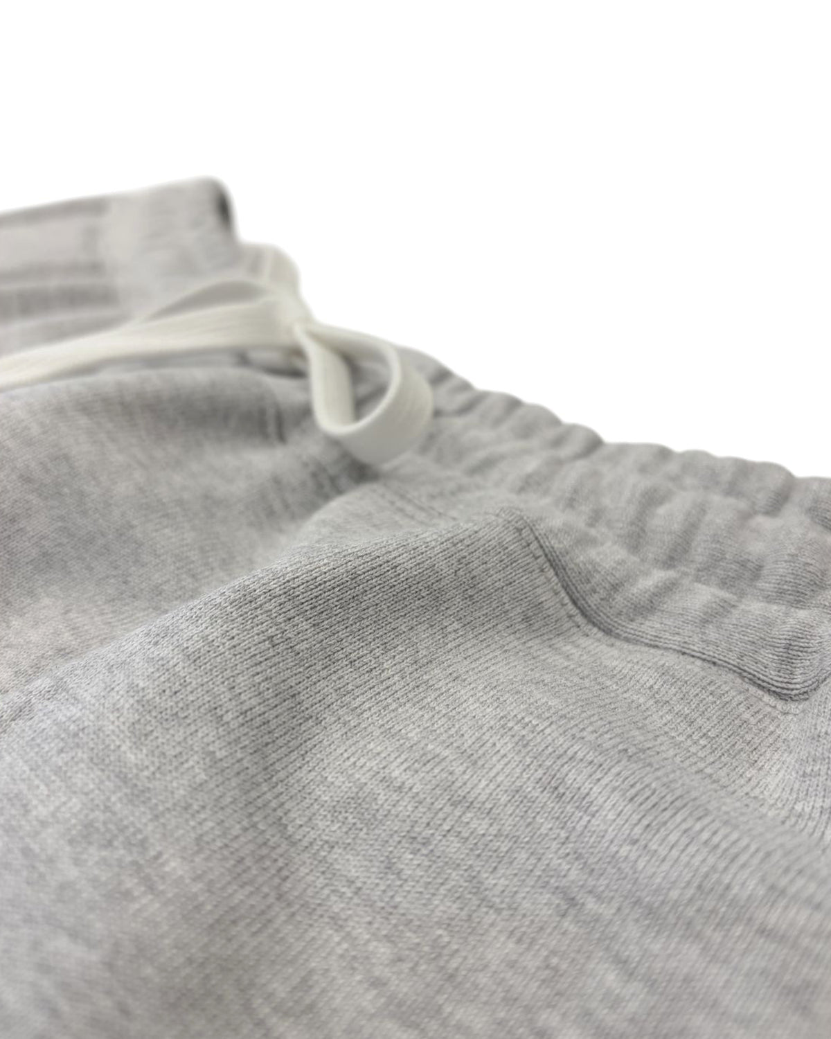 MARKAWARE / GYM SHORTS (A26A09PT02B)