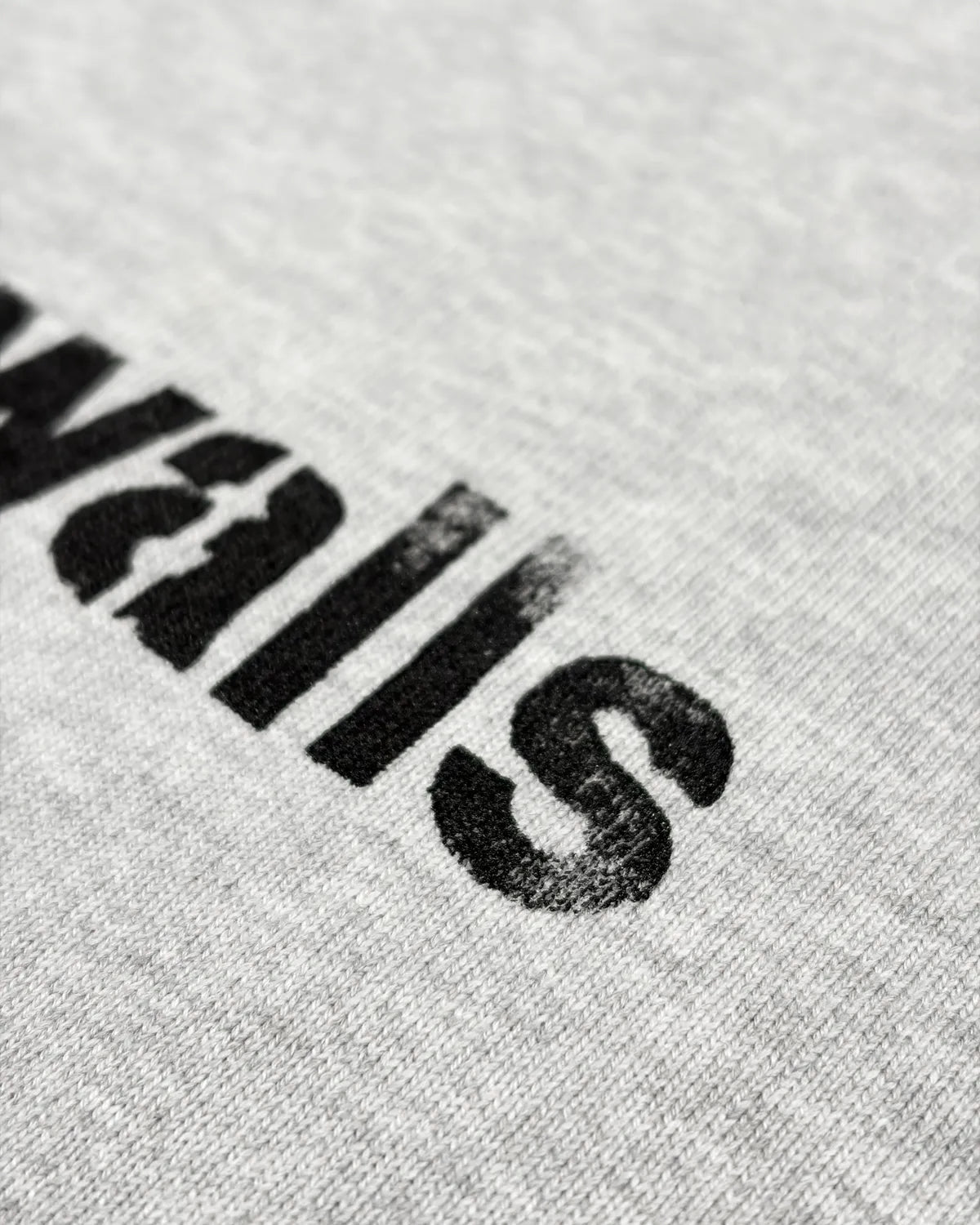 MARKAWARE  (※J.B VOICE EXCLUSIVE ) / J.B VOICE 30th-HUGESWEAT Tsutomu Moriya (A26E09CS16C)