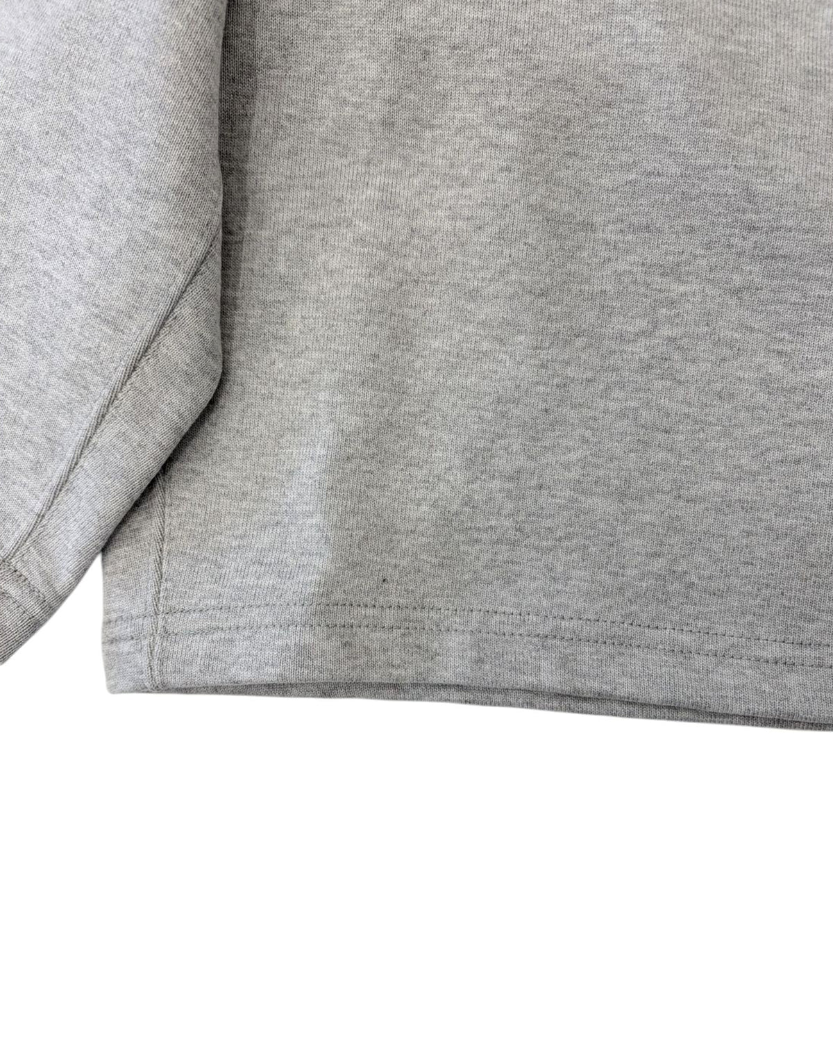 MARKAWARE / GYM SHORTS (A26A09PT02B)