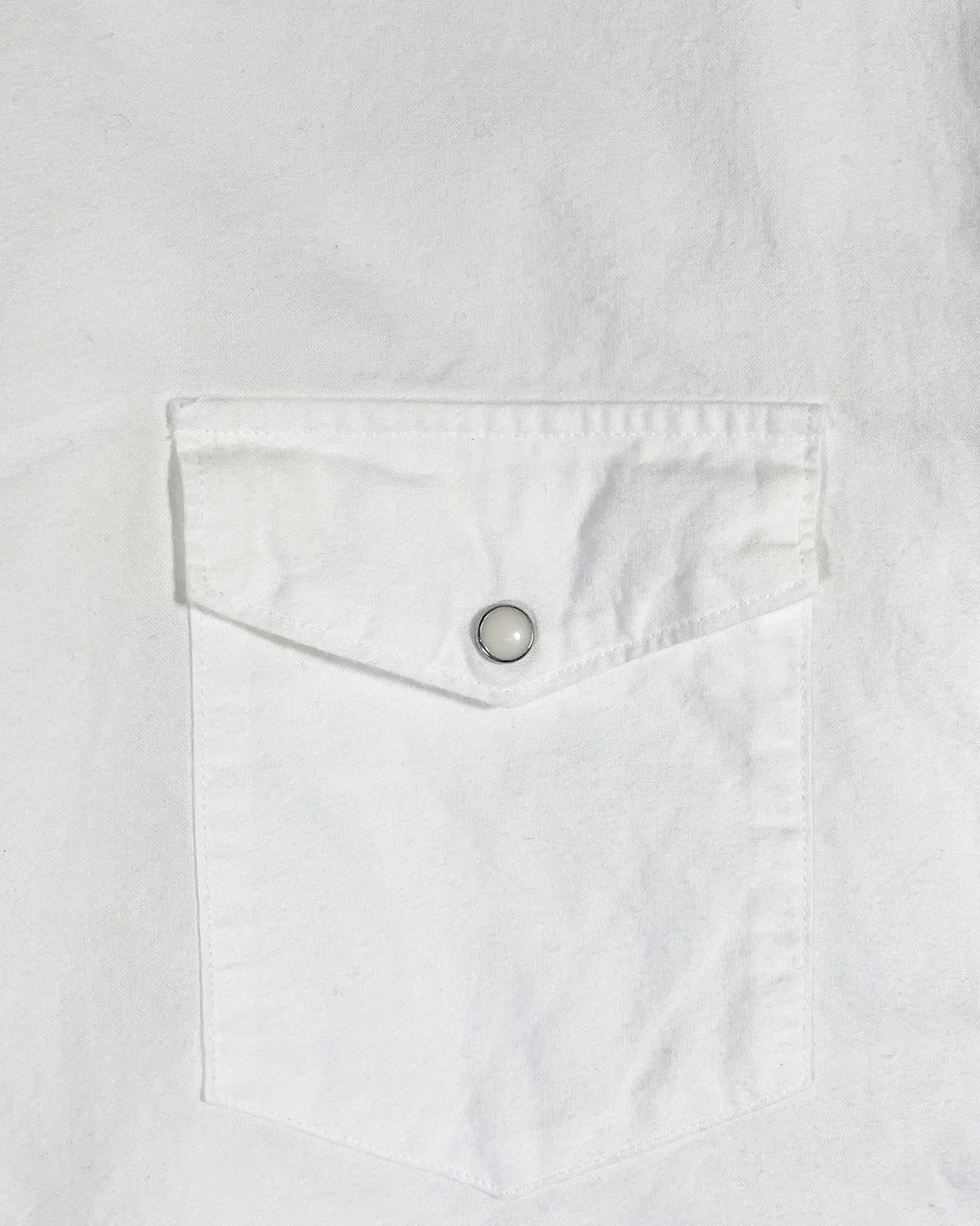 marka / WESTERN SHIRT (M25D05SH01C)